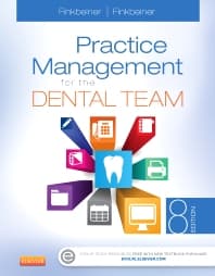 Practice Management for the Dental Team