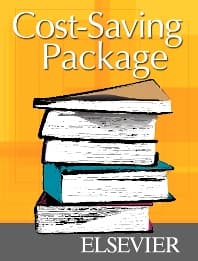 Public Health Nursing: Population-Centered Health Care in the Community - Text and Simulation Learning System Package