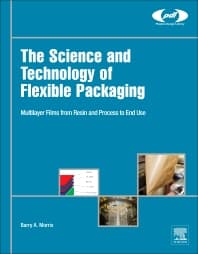 Image - The Science and Technology of Flexible Packaging