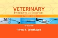 Veterinary Instruments and Equipment