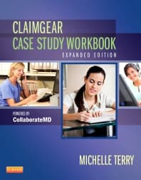 PROP- Claimgear Case Study Workbook: Expanded Edition