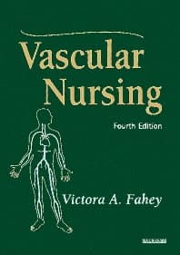 Vascular Nursing