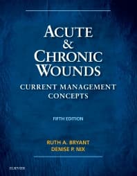 Acute and Chronic Wounds