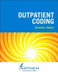 PROP - Outpatient Coding Custom Text