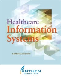 PROP - Healthcare Information Systems Custom Text