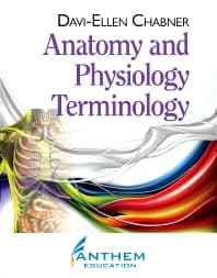 PROP - Anatomy and Physiology Terminology Custom Text