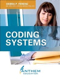 PROP - Coding Systems Custom Text