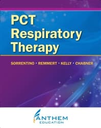 PROP - PCT Respiratory Therapy Custom Text