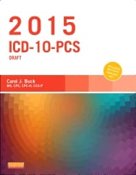 2015 ICD-10-PCS Draft Edition