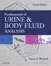 Fundamentals of Urine and Body Fluid Analysis