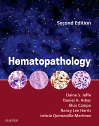 Hematopathology