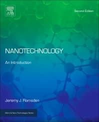 Nanotechnology