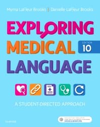 Exploring Medical Language