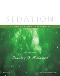 Sedation