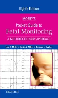 Mosby's Pocket Guide to Fetal Monitoring