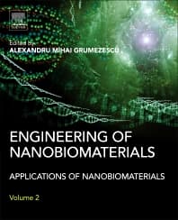 Engineering of Nanobiomaterials