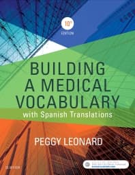 Building a Medical Vocabulary