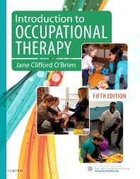 Introduction to Occupational Therapy