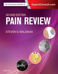 Pain Review