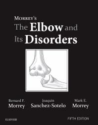 Morrey 