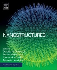 Nanostructures