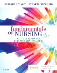 Fundamentals of Nursing