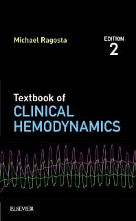 Textbook of Clinical Hemodynamics