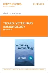 Veterinary Immunology