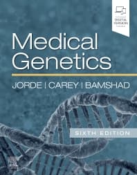 Medical Genetics