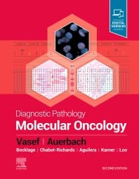 Diagnostic Pathology: Molecular Oncology