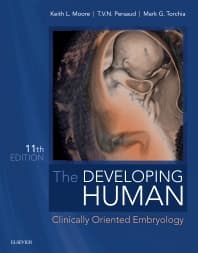 The Developing Human