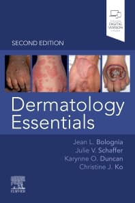 Dermatology Essentials