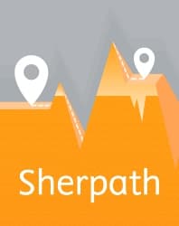 Sherpath eBook for Essentials for Nursing Practice