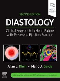 Diastology