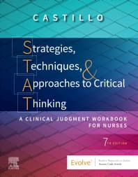 Strategies, Techniques, & Approaches to Critical Thinking