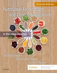 Nutritional Foundations and Clinical Applications