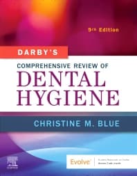 Darby’s Comprehensive Review of Dental Hygiene