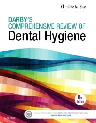 Darby’s Comprehensive Review of Dental Hygiene