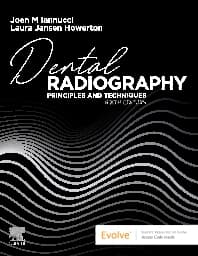 Dental Radiography