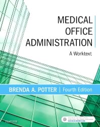 Medical Office Administration