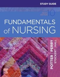 Study Guide for Fundamentals of Nursing