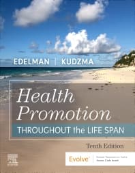 Health Promotion Throughout the Life Span