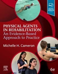 Physical Agents in Rehabilitation