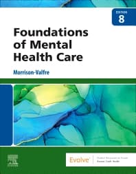 Foundations of Mental Health Care