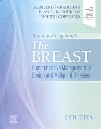 Bland and Copeland's The Breast