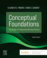 Conceptual Foundations