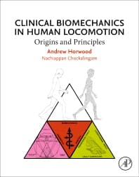 Clinical Biomechanics in Human Locomotion