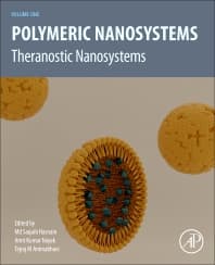 Polymeric Nanosystems