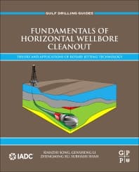 Fundamentals of Horizontal Wellbore Cleanout