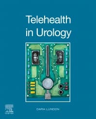 Telehealth in Urology